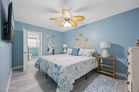 224 E Grant Avenue Cocoa Beach FL 32931