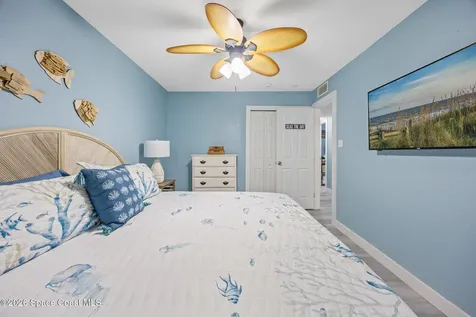 224 E Grant Avenue Cocoa Beach FL 32931