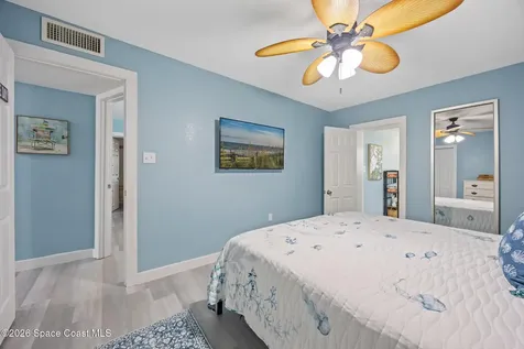 224 E Grant Avenue Cocoa Beach FL 32931