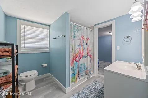 224 E Grant Avenue Cocoa Beach FL 32931
