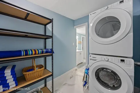 224 E Grant Avenue Cocoa Beach FL 32931