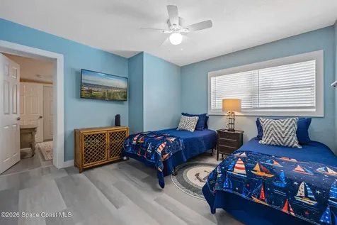 224 E Grant Avenue Cocoa Beach FL 32931