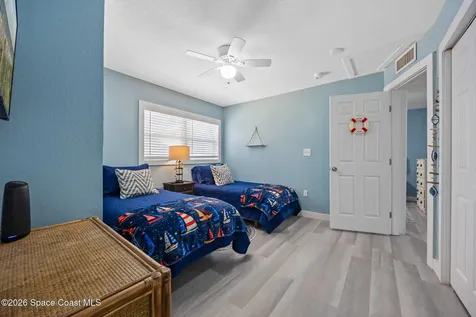 224 E Grant Avenue Cocoa Beach FL 32931