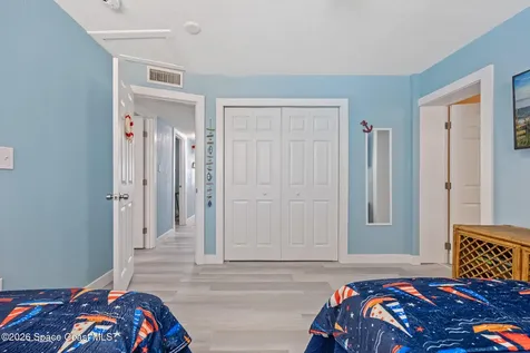224 E Grant Avenue Cocoa Beach FL 32931