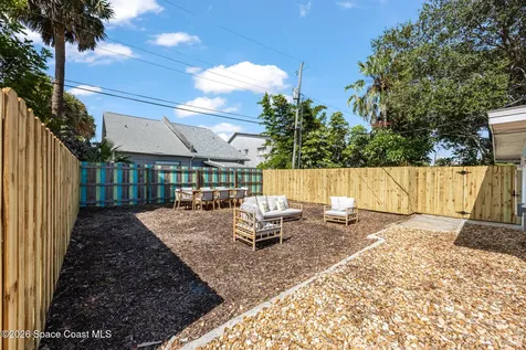 224 E Grant Avenue Cocoa Beach FL 32931