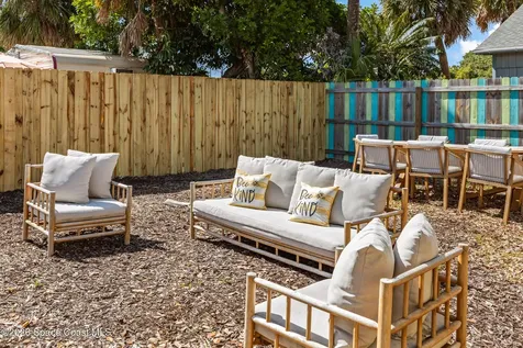 224 E Grant Avenue Cocoa Beach FL 32931