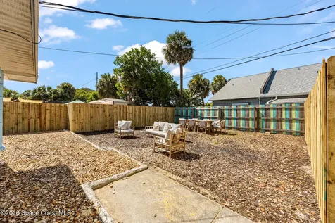 224 E Grant Avenue Cocoa Beach FL 32931