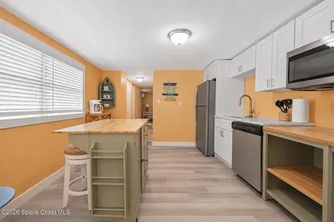 224 E Grant Avenue Cocoa Beach FL 32931