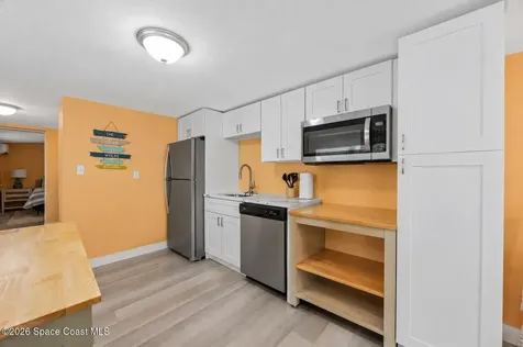 224 E Grant Avenue Cocoa Beach FL 32931