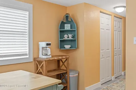 224 E Grant Avenue Cocoa Beach FL 32931