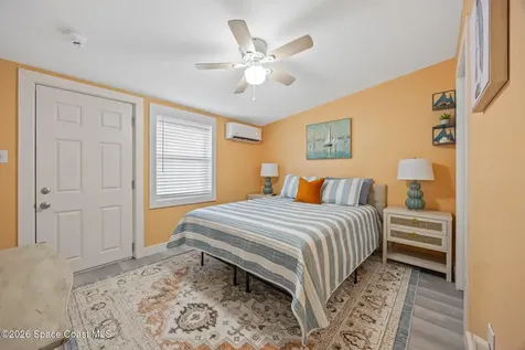 224 E Grant Avenue Cocoa Beach FL 32931