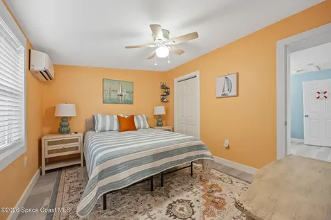 224 E Grant Avenue Cocoa Beach FL 32931