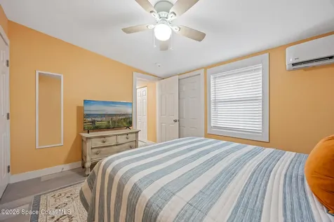 224 E Grant Avenue Cocoa Beach FL 32931