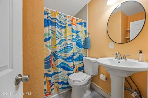 224 E Grant Avenue Cocoa Beach FL 32931