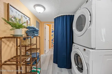 224 E Grant Avenue Cocoa Beach FL 32931