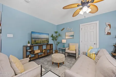 224 E Grant Avenue Cocoa Beach FL 32931