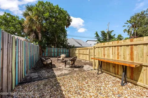 224 E Grant Avenue Cocoa Beach FL 32931
