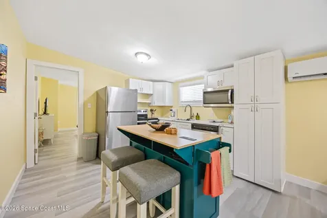 224 E Grant Avenue Cocoa Beach FL 32931