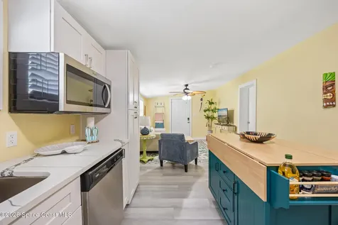 224 E Grant Avenue Cocoa Beach FL 32931