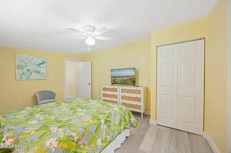 224 E Grant Avenue Cocoa Beach FL 32931