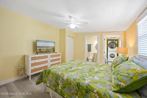 224 E Grant Avenue Cocoa Beach FL 32931