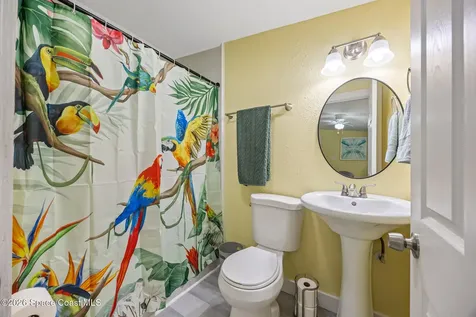 224 E Grant Avenue Cocoa Beach FL 32931