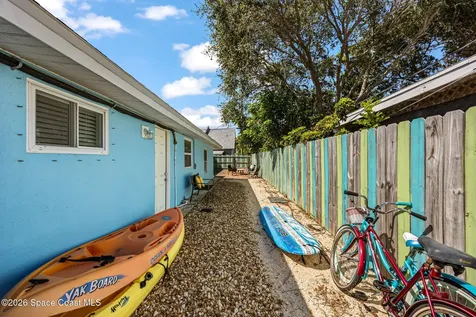 224 E Grant Avenue Cocoa Beach FL 32931