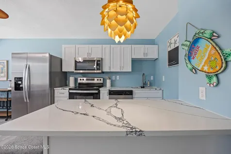 224 E Grant Avenue Cocoa Beach FL 32931