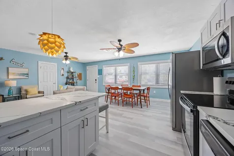 224 E Grant Avenue Cocoa Beach FL 32931
