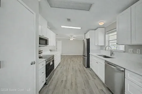 436 Horseshoe Bend Circle Cocoa FL 32926