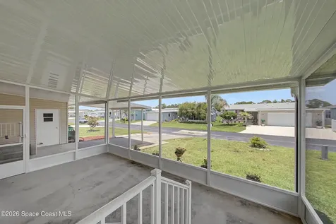 436 Horseshoe Bend Circle Cocoa FL 32926