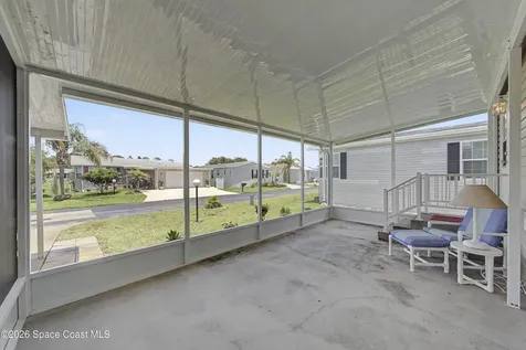 436 Horseshoe Bend Circle Cocoa FL 32926