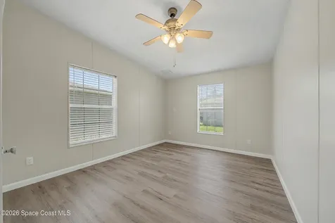436 Horseshoe Bend Circle Cocoa FL 32926