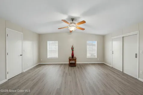 436 Horseshoe Bend Circle Cocoa FL 32926