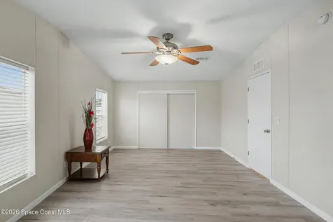 436 Horseshoe Bend Circle Cocoa FL 32926
