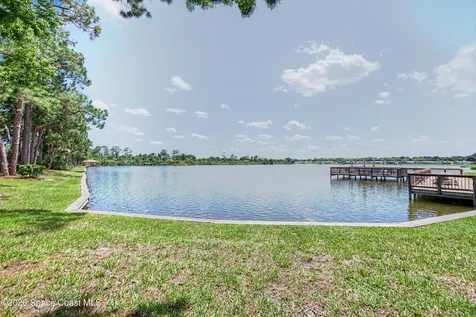 436 Horseshoe Bend Circle Cocoa FL 32926