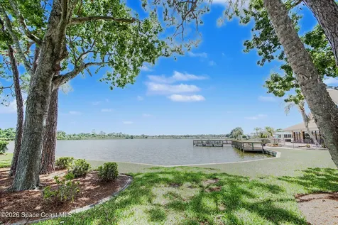 436 Horseshoe Bend Circle Cocoa FL 32926