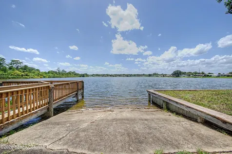 436 Horseshoe Bend Circle Cocoa FL 32926