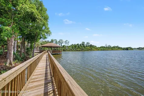 436 Horseshoe Bend Circle Cocoa FL 32926