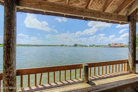 436 Horseshoe Bend Circle Cocoa FL 32926