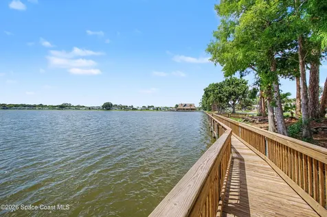 436 Horseshoe Bend Circle Cocoa FL 32926