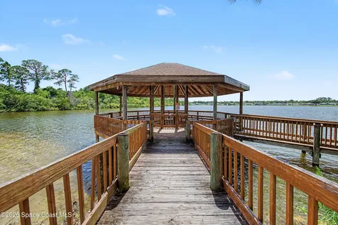436 Horseshoe Bend Circle Cocoa FL 32926