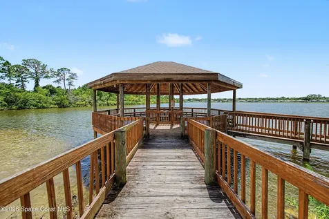 436 Horseshoe Bend Circle Cocoa FL 32926