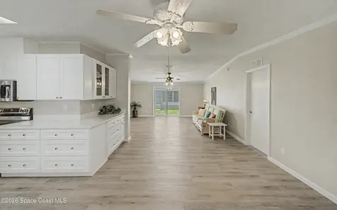 436 Horseshoe Bend Circle Cocoa FL 32926