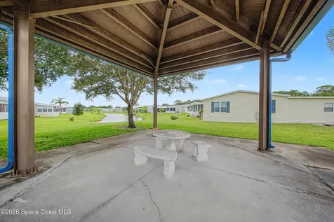 436 Horseshoe Bend Circle Cocoa FL 32926
