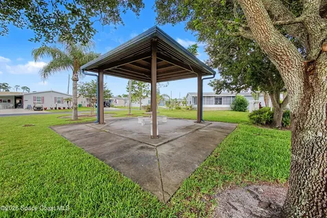 436 Horseshoe Bend Circle Cocoa FL 32926