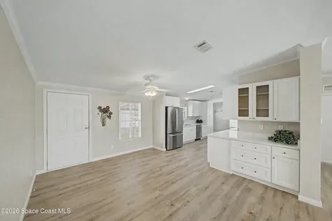 436 Horseshoe Bend Circle Cocoa FL 32926