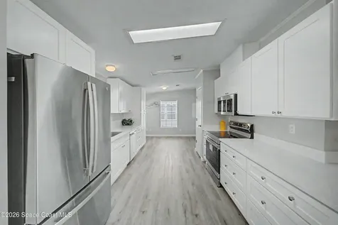 436 Horseshoe Bend Circle Cocoa FL 32926