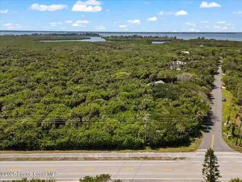 101 Seagrape Road Melbourne Beach FL 32951