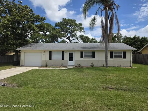 625 Concord Street NE Palm Bay FL 32907